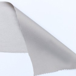 Malia V-27 Wholesale Satin Background Curtain Fabrics Living Room and Bedroom Curtains 48 Models 100% Polyester